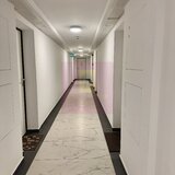 Apartament 2 camere Sebastian - Vulcan Residence/ Loc de parcare+boxa