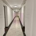 Apartament 2 camere Sebastian - Vulcan Residence/ Loc de parcare+boxa