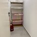 Apartament 2 camere Sebastian - Vulcan Residence/ Loc de parcare+boxa