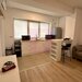 Apartament 2 camere Sebastian - Vulcan Residence/ Loc de parcare+boxa