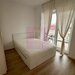 Apartament 2 camere Sebastian - Vulcan Residence/ Loc de parcare+boxa