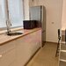 Apartament 2 camere Sebastian - Vulcan Residence/ Loc de parcare+boxa