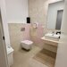 Apartament 2 camere Sebastian - Vulcan Residence/ Loc de parcare+boxa
