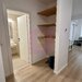 Apartament 2 camere Sebastian - Vulcan Residence/ Loc de parcare+boxa
