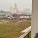 Apartament 2 camere Sebastian - Vulcan Residence/ Loc de parcare+boxa