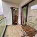 Apartament 2 camere Sebastian - Vulcan Residence/ Loc de parcare+boxa